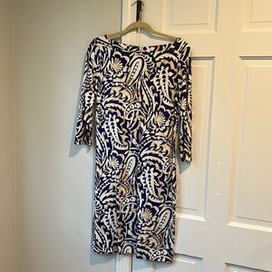 Imogen dress size M